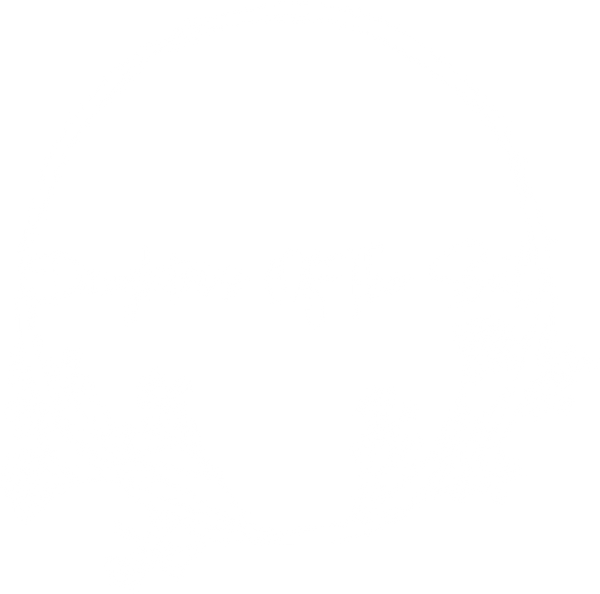 daughtersofthesoil